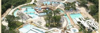 Aquapolis Nisipurile de Aur