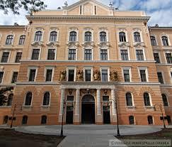 Muzeul Țării Crișurilor