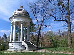 Parcul Nicolae Romanescu