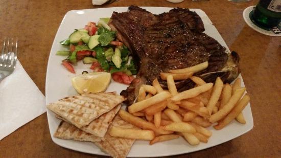 Calypso Coffee Snack Bar