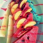 Beba Beach Bar Restaurant