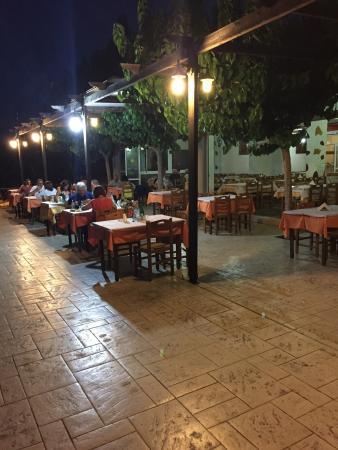 Taverna Lelis