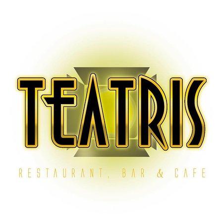 Teatris Restaurant