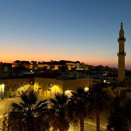 Centrul de Artă Bizantină