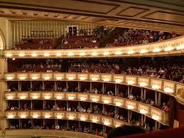 Opera de Stat din Viena