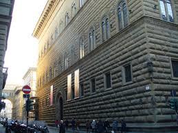 Palatul Strozzi