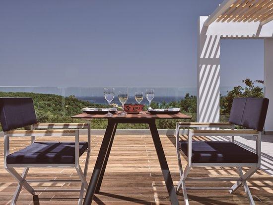 St John's Restaurant