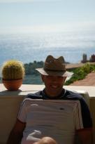 Microcomplex Delfinul