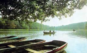 Grădina Zoologică Sibiu