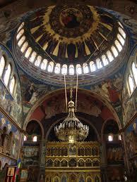 Catedrala Mitropolitană din Sibiu