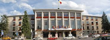 Casa de Cultură a Studenţilor