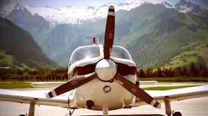 Alpenflug GmbH & Co KG