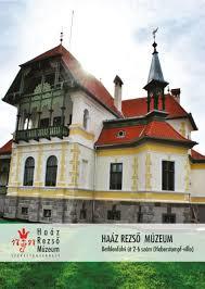 Haáz Rezső Múzeum