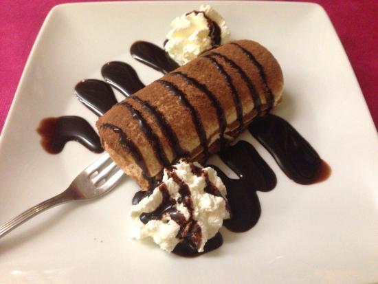 Red & White Wine Bar