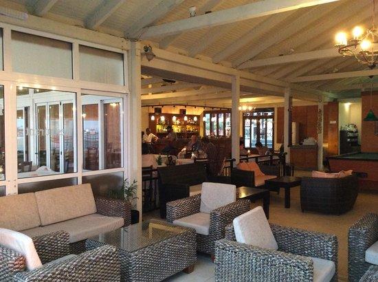 DIVINA Taverna & Apartments