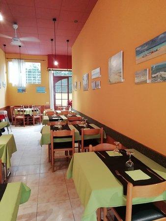 Margarita Torras Castell