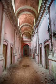 Băile Imperiale Austriece