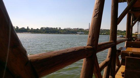 Hotel Insula Restaurant