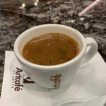 Sofra Turkish Restaurant