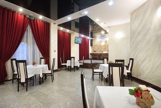 Vila Teleconstructia