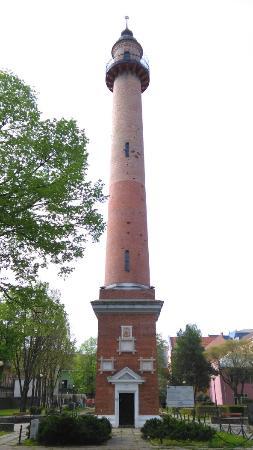 Turnul Pompierilor din Satu Mare