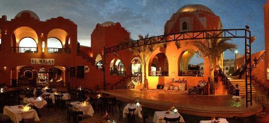 Bordiehn's Villa Kunterbunt