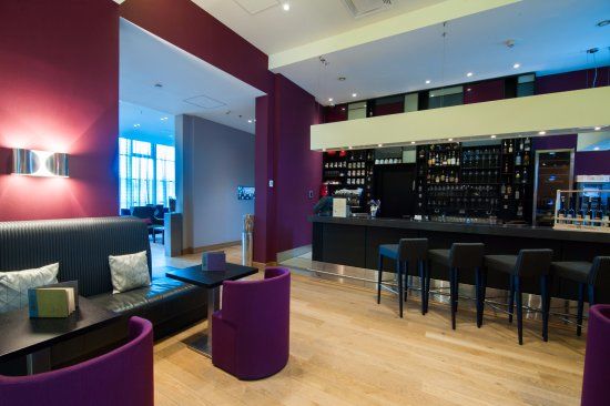 Cafe Cris bar&lounge