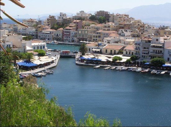 Muzeul de Arheologie