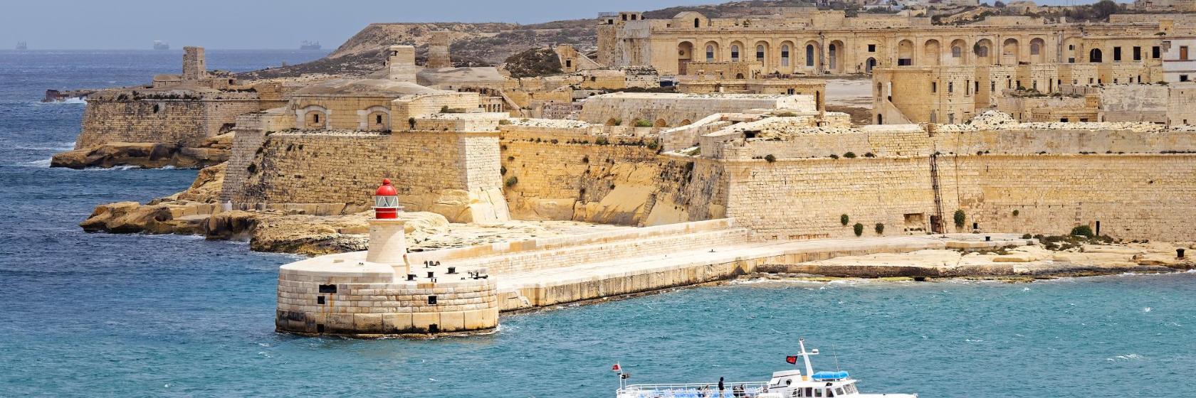 Muzeul Războiului Naţional