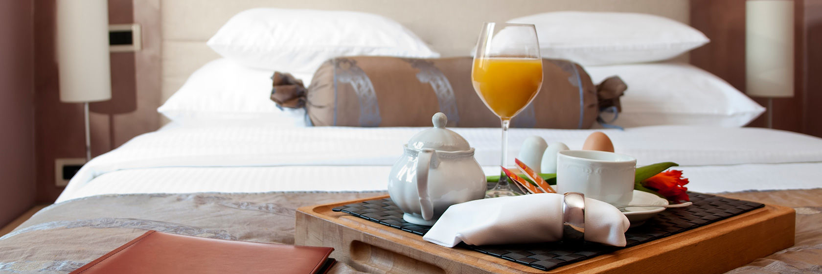 Wet n Wild Water Park