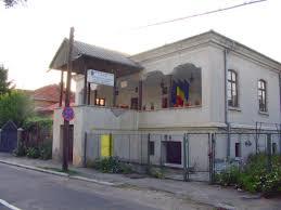 Casa Vergu-Mănăilă