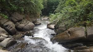 Cascada de sub Șiclău