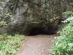 Grota Haiducilor