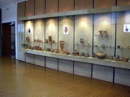 Muzeul Județean Teleorman