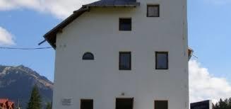 Muzeul de Antropologie Francisc Rainer