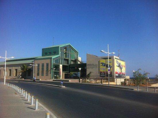 Muzeul de Istorie a Cretei